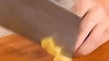 厨师长教你酸辣藕丁的家常做法，清脆爽口，做法还简单！