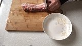 家庭版红烧肉，简单易学