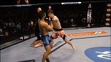 UFC-17年-UFC ON FOX 25宣传片：韦德曼重启之路遭遇盖斯特鲁姆最强挑战-专题