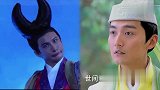吴奇隆绝对算得上是明星时尚界的一股清流了