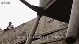 陕西农民为娶媳妇，拿出“传家宝”上交，专家一看赶紧包围他们家