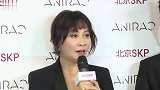刘嘉玲豪宅内景曝光水晶吊灯超100万