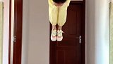 核心力量！