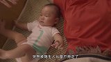 房车旅行中的小溜达，又打了针疫苗。