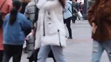 这几个小姐姐，喜欢哪个
