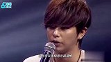 妹妹为黄鸿升举办公益义卖 所得收入将全部捐赠
