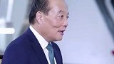 张毓强：克扣员工工资是愚蠢的行为