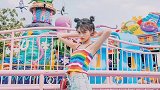 你们最喜欢哪首曲子_