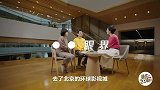 资深粉丝遗憾郑渊洁作品没形成世界，但相信会迎头赶上