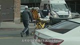 美国迎来“连锁灾难”！全美都被牵连，中国应做好准备！