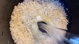 皮蛋这样做，老公馋哭了