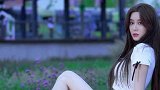 想和你一起浪费时间