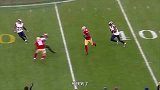NFL-1516赛季-常规赛-第17周-本周赛事Remix精华集锦-专题