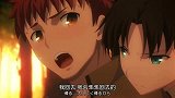 Fate：红a自己被自己绿了，这可怎么弄啊