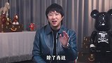 个月拿下个代言，肖战是如何成为商业王的