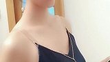 小哥哥你要爱我就直说