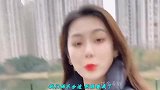 做不了老婆做个媒婆也好呀