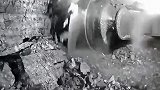挖煤神操作