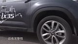 到底是德系老大哥，探歌操控方面遥遥领先！