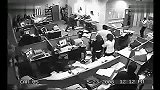 白领被压迫久了的后果
