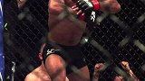 UFC-16年-UFC197倒计时：乔罗根预测迪米崔斯约翰逊vs塞胡多-专题