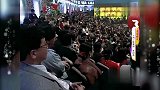 搞笑小品，陈佩斯一出场就把在座观众戏弄了，他是谁
