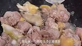 鸭子买回来别总是用啤酒焖了，像我这样做，真的太香了