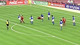 意甲-1718赛季-托蒂菲奥雷破门 00欧锦赛小组赛比利时0:2意大利-专题