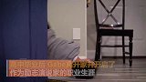 超励志！天生无手无脚被收养，男孩学霹雳舞收获自信