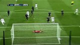 西甲-1516赛季-力压梅西莱万 C罗57球当选欧洲射手王-新闻