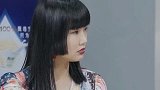 张柏芝被问：小儿子住在哪里？注意看张柏芝的反应，暴露感情生活