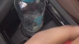 藏钱的好地方哈哈