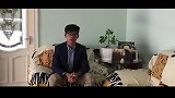 何超盈闪婚哈尔滨学霸，为何四太梁安琪不阻拦？只因赌王劝说