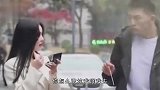 小伙子，麻烦你再吸一次，我真的还没笑够！