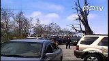 （热点）台湾新公路八景评选太鲁阁峡谷段居首
