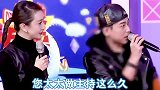 吴京的“占有欲”有多强一言不合就吃醋了