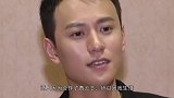 杨紫的两个前男友只带火了秦俊杰？另一位参演《陈情令》才大红！