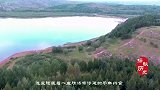 山西“天池”隐藏一座千年行宫，学者惊呼：隋炀帝奢靡得过分！