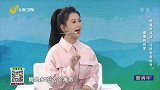 多吃海带能调理甲状腺结节吗？