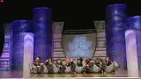 街舞-2014世界街舞锦标赛总决赛：青少年组JBstar Varsity-花絮