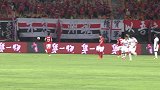 中超-17赛季-斯科拉里大赞长春亚泰:恭喜主教练队伍成熟了很多-新闻