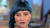 大婚带8位数嫁妆下嫁痞帅浪子，赌王警告女婿要守男德！