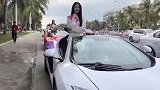 哥们，随便选一个吧，让你少奋斗二十年