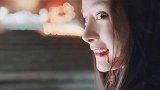 丧心病狂的感觉有吗？杨幂演技如何？