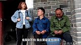 搞笑剧：老表独自看家，半夜小偷光临，被小偷暴揍！