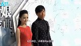 陈思诚关联公司注册“唐探1900”商标！或与上海新地标有关