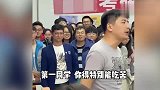 张雪峰：什么样的人适合去北京？