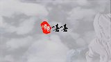 网传仙一接触黄磊女儿？看剧照好灵动，网友：真是青儿的女儿了