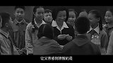 李之龙为革命奉献一生，死后家属要求追认烈士，周总理：不予批准