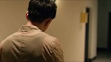 新婚不陪老婆？郑恺深夜与友人聚餐 红光满面气色佳